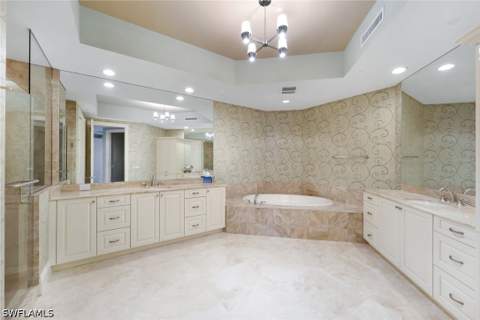 4851 Bonita Bay Blvd 1002, Bonita Springs FL - photo 19 of 49