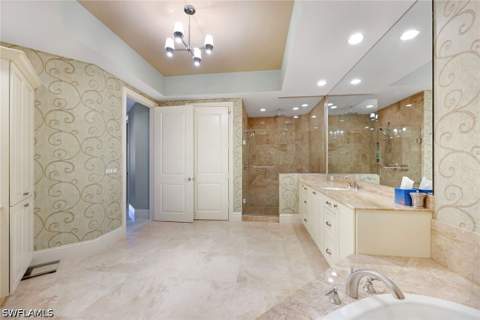 4851 Bonita Bay Blvd 1002, Bonita Springs FL - photo 20 of 49