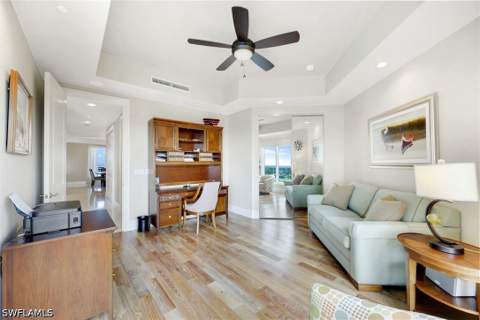 4851 Bonita Bay Blvd 1002, Bonita Springs FL - photo 21 of 49