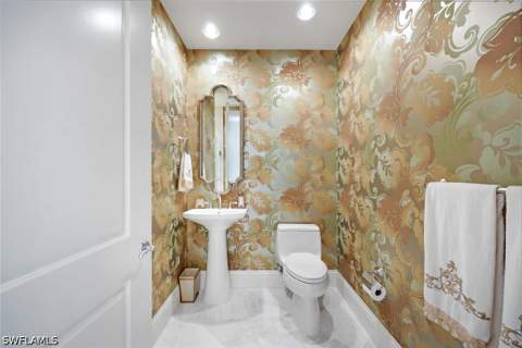 4851 Bonita Bay Blvd 1002, Bonita Springs FL - photo 23 of 49