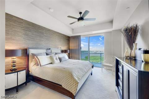 4851 Bonita Bay Blvd 1002, Bonita Springs FL - photo 24 of 49