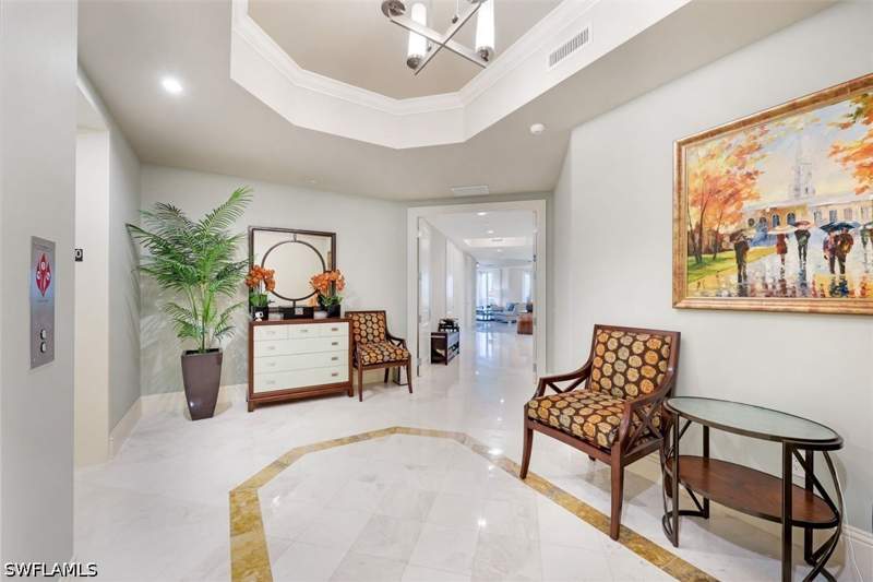 3 bedroom Condominium at 4851 Bonita Bay Blvd 1002, Tavira, Bonita Springs — photo 5