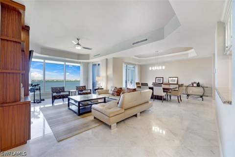 4851 Bonita Bay Blvd 1002, Bonita Springs FL - photo 7 of 49
