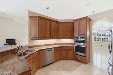 4356 Sanctuary Way, Bonita Springs FL - photo 13 of 50