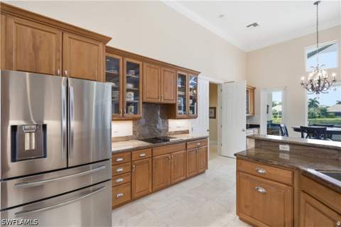 4356 Sanctuary Way, Bonita Springs FL - photo 16 of 50