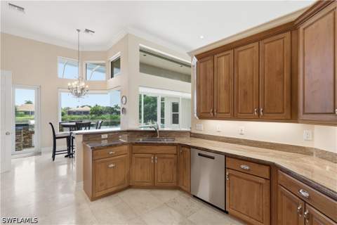 4356 Sanctuary Way, Bonita Springs FL - photo 17 of 50