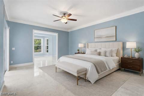 4356 Sanctuary Way, Bonita Springs FL - photo 19 of 50