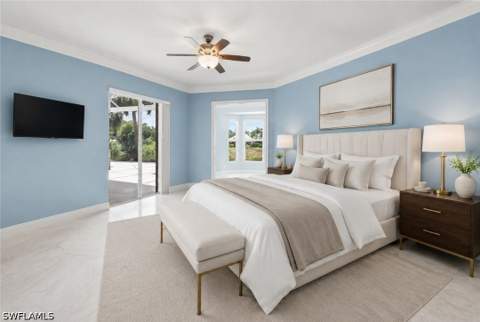4356 Sanctuary Way, Bonita Springs FL - photo 21 of 50