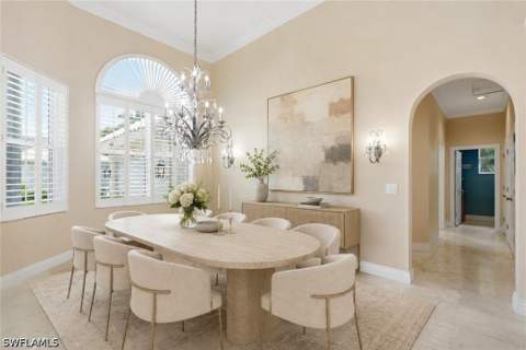 4356 Sanctuary Way, Bonita Springs FL - photo 7 of 50