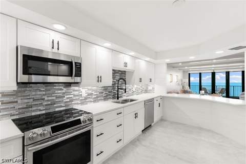 840 S Collier Blvd 1703, Marco Island FL - photo 10 of 42