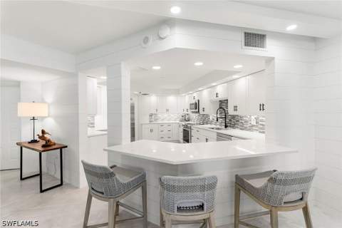 840 S Collier Blvd 1703, Marco Island FL - photo 14 of 42