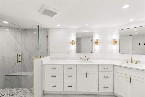 840 S Collier Blvd 1703, Marco Island FL - photo 17 of 42