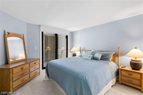 840 S Collier Blvd 1703, Marco Island FL - photo 19 of 42