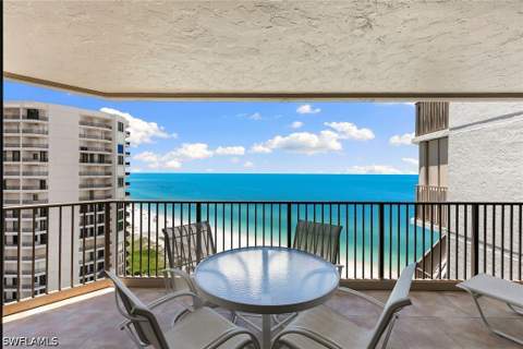 840 S Collier Blvd 1703, Marco Island FL - photo 24 of 42