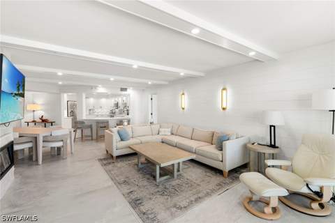 840 S Collier Blvd 1703, Marco Island FL - photo 7 of 42