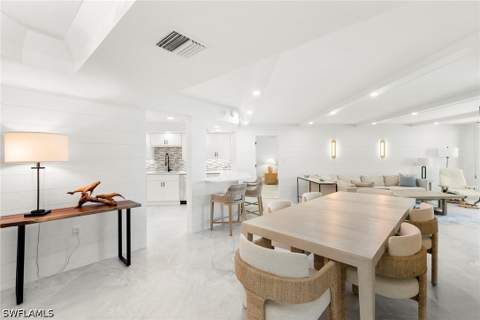 840 S Collier Blvd 1703, Marco Island FL - photo 8 of 42