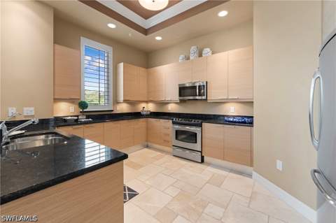 4761 West Bay Blvd 106, Estero FL - photo 10 of 50
