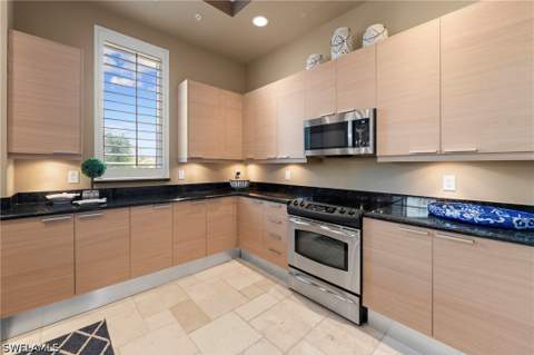 4761 West Bay Blvd 106, Estero FL - photo 11 of 50