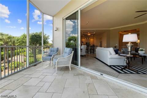 4761 West Bay Blvd 106, Estero FL - photo 12 of 50