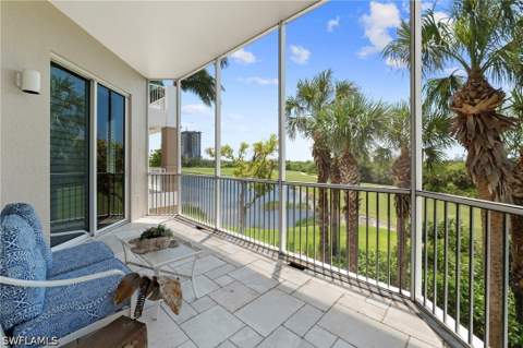 4761 West Bay Blvd 106, Estero FL - photo 14 of 50