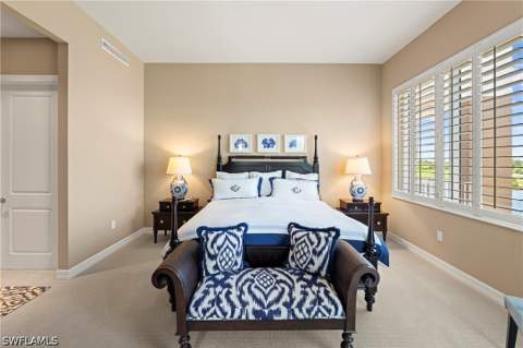 4761 West Bay Blvd 106, Estero FL - photo 15 of 50