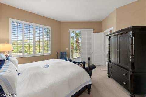 4761 West Bay Blvd 106, Estero FL - photo 17 of 50
