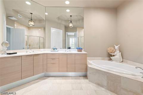 4761 West Bay Blvd 106, Estero FL - photo 18 of 50