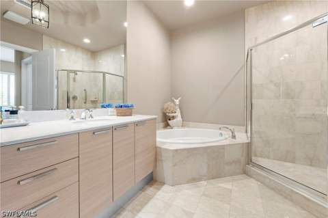 4761 West Bay Blvd 106, Estero FL - photo 19 of 50
