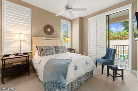 4761 West Bay Blvd 106, Estero FL - photo 20 of 50