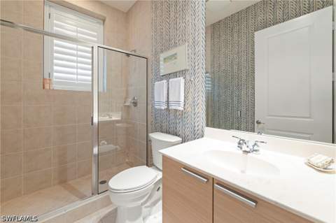 4761 West Bay Blvd 106, Estero FL - photo 21 of 50
