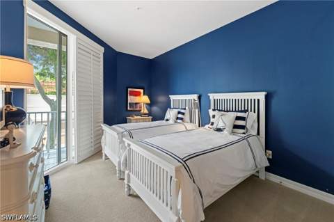 4761 West Bay Blvd 106, Estero FL - photo 22 of 50