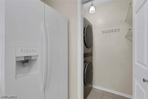 254 Leawood Cir, Naples FL - photo 10 of 28
