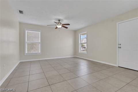 254 Leawood Cir, Naples FL - photo 14 of 28