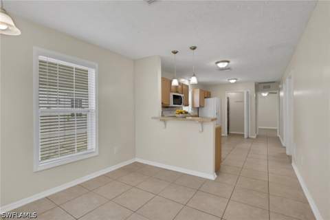 254 Leawood Cir, Naples FL - photo 16 of 28