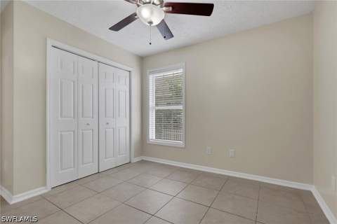 254 Leawood Cir, Naples FL - photo 19 of 28