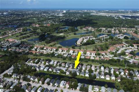 254 Leawood Cir, Naples FL - photo 21 of 28