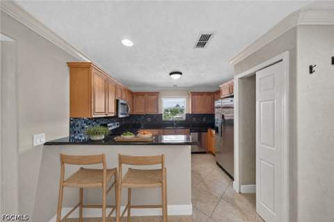4205 SE 19th Ave 203, Cape Coral FL - photo 10 of 31