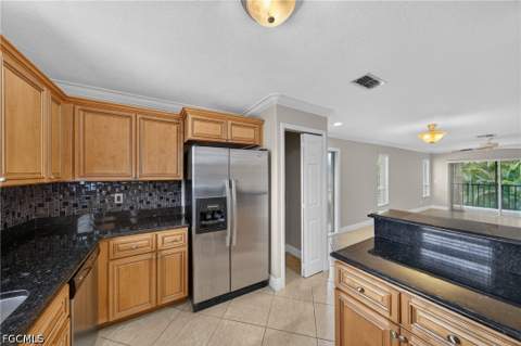 4205 SE 19th Ave 203, Cape Coral FL - photo 13 of 31