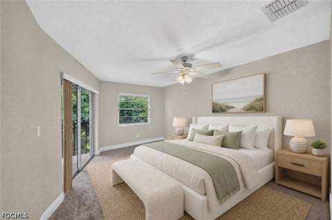 4205 SE 19th Ave 203, Cape Coral FL - photo 14 of 31