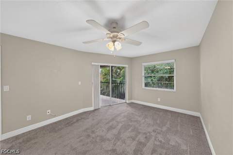 4205 SE 19th Ave 203, Cape Coral FL - photo 15 of 31