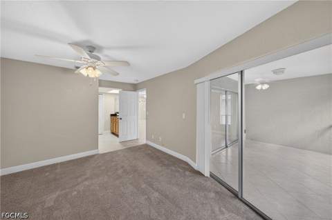 4205 SE 19th Ave 203, Cape Coral FL - photo 16 of 31