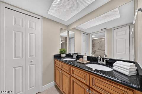 4205 SE 19th Ave 203, Cape Coral FL - photo 17 of 31