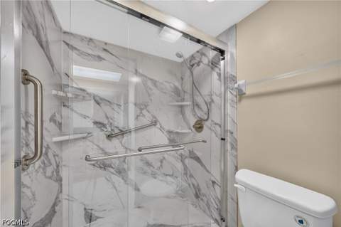 4205 SE 19th Ave 203, Cape Coral FL - photo 18 of 31