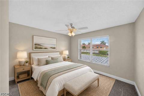 4205 SE 19th Ave 203, Cape Coral FL - photo 19 of 31