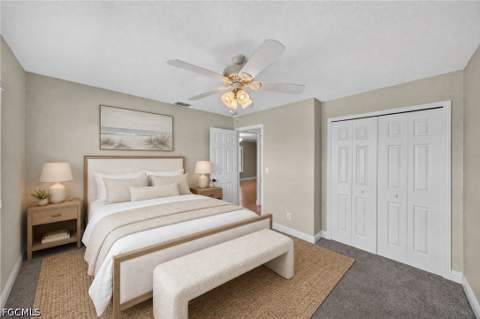 4205 SE 19th Ave 203, Cape Coral FL - photo 20 of 31