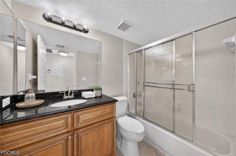 4205 SE 19th Ave 203, Cape Coral FL - photo 21 of 31