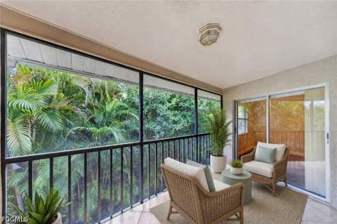 4205 SE 19th Ave 203, Cape Coral FL - photo 22 of 31