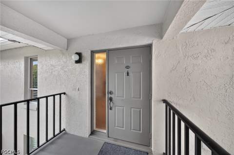 4205 SE 19th Ave 203, Cape Coral FL - photo 23 of 31