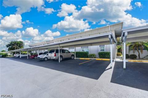 4205 SE 19th Ave 203, Cape Coral FL - photo 24 of 31