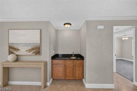 4205 SE 19th Ave 203, Cape Coral FL - photo 6 of 31